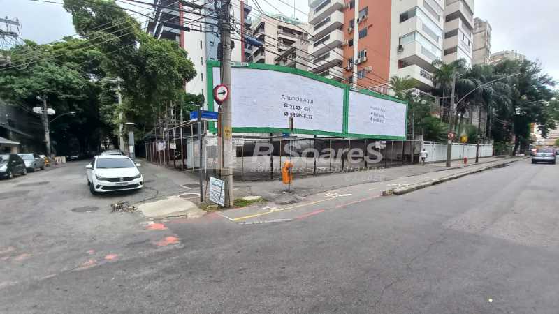 WhatsApp Image 2022-04-30 at 1 - Terreno em Botafogo, General Polidoro - JCOU00001 - 1