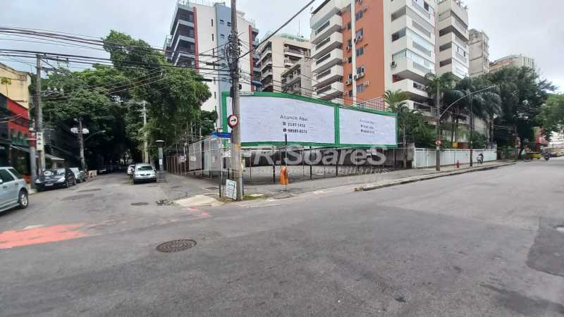 WhatsApp Image 2022-04-30 at 1 - Terreno em Botafogo, General Polidoro - JCOU00001 - 22