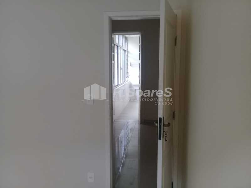 Conheça WhatsApp Image 2020-02-14 at 1 do imóvel - Casa de Vila 2 quartos à venda Rio de Janeiro,RJ - R$ 385.000 - JCCV20026 - 14 WhatsApp Image 2020-02-14 at 1 - Casa de Vila 2 quartos à venda Rio de Janeiro,RJ - R$ 385.000 - JCCV20026 - 14