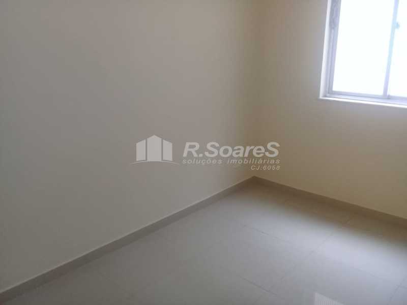 Conheça WhatsApp Image 2020-02-14 at 1 do imóvel - Casa de Vila 2 quartos à venda Rio de Janeiro,RJ - R$ 385.000 - JCCV20026 - 13 WhatsApp Image 2020-02-14 at 1 - Casa de Vila 2 quartos à venda Rio de Janeiro,RJ - R$ 385.000 - JCCV20026 - 13