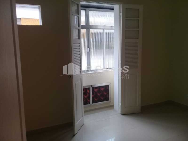 Conheça WhatsApp Image 2020-02-14 at 1 do imóvel - Casa de Vila 2 quartos à venda Rio de Janeiro,RJ - R$ 385.000 - JCCV20026 - 11 WhatsApp Image 2020-02-14 at 1 - Casa de Vila 2 quartos à venda Rio de Janeiro,RJ - R$ 385.000 - JCCV20026 - 11