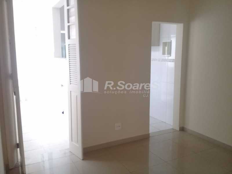 Conheça WhatsApp Image 2020-02-14 at 1 do imóvel - Casa de Vila 2 quartos à venda Rio de Janeiro,RJ - R$ 385.000 - JCCV20026 - 7 WhatsApp Image 2020-02-14 at 1 - Casa de Vila 2 quartos à venda Rio de Janeiro,RJ - R$ 385.000 - JCCV20026 - 7