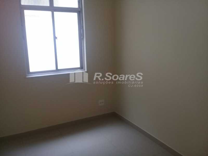 Conheça WhatsApp Image 2020-02-14 at 1 do imóvel - Casa de Vila 2 quartos à venda Rio de Janeiro,RJ - R$ 385.000 - JCCV20026 - 15 WhatsApp Image 2020-02-14 at 1 - Casa de Vila 2 quartos à venda Rio de Janeiro,RJ - R$ 385.000 - JCCV20026 - 15