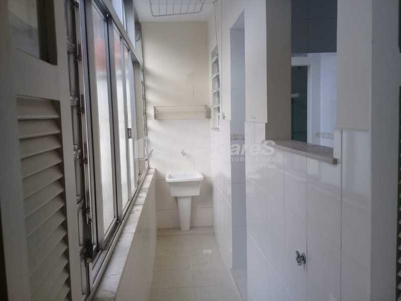 Conheça WhatsApp Image 2020-02-14 at 1 do imóvel - Casa de Vila 2 quartos à venda Rio de Janeiro,RJ - R$ 385.000 - JCCV20026 - 30 WhatsApp Image 2020-02-14 at 1 - Casa de Vila 2 quartos à venda Rio de Janeiro,RJ - R$ 385.000 - JCCV20026 - 30