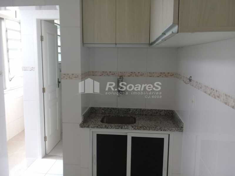 Conheça WhatsApp Image 2020-02-14 at 1 do imóvel - Casa de Vila 2 quartos à venda Rio de Janeiro,RJ - R$ 385.000 - JCCV20026 - 22 WhatsApp Image 2020-02-14 at 1 - Casa de Vila 2 quartos à venda Rio de Janeiro,RJ - R$ 385.000 - JCCV20026 - 22