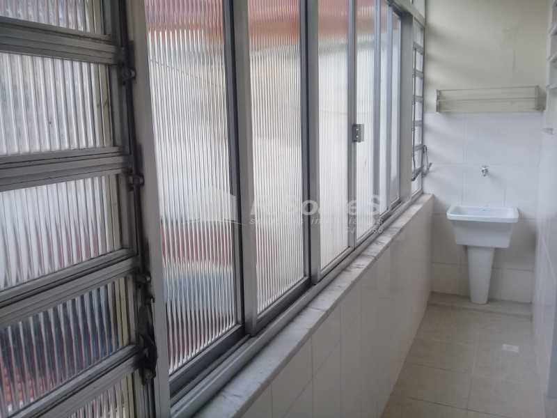 Conheça WhatsApp Image 2020-02-14 at 1 do imóvel - Casa de Vila 2 quartos à venda Rio de Janeiro,RJ - R$ 385.000 - JCCV20026 - 29 WhatsApp Image 2020-02-14 at 1 - Casa de Vila 2 quartos à venda Rio de Janeiro,RJ - R$ 385.000 - JCCV20026 - 29