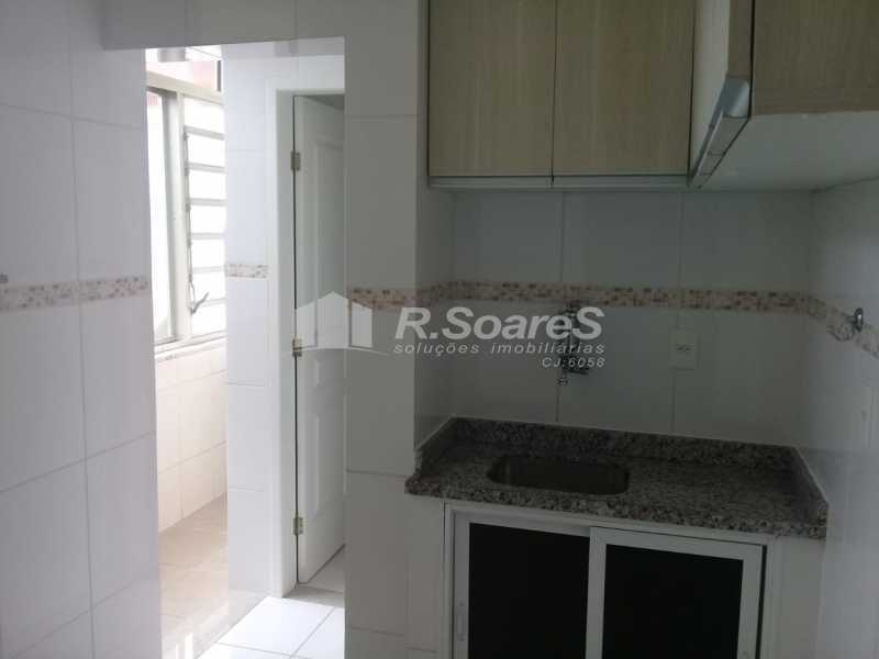 Conheça WhatsApp Image 2020-02-14 at 1 do imóvel - Casa de Vila 2 quartos à venda Rio de Janeiro,RJ - R$ 385.000 - JCCV20026 - 23 WhatsApp Image 2020-02-14 at 1 - Casa de Vila 2 quartos à venda Rio de Janeiro,RJ - R$ 385.000 - JCCV20026 - 23