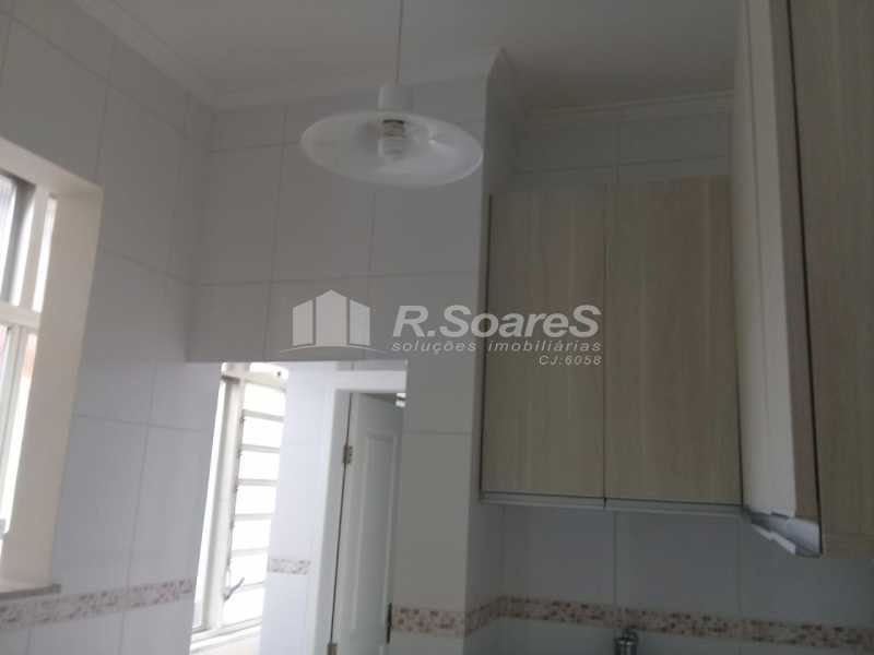 Conheça WhatsApp Image 2020-02-14 at 1 do imóvel - Casa de Vila 2 quartos à venda Rio de Janeiro,RJ - R$ 385.000 - JCCV20026 - 24 WhatsApp Image 2020-02-14 at 1 - Casa de Vila 2 quartos à venda Rio de Janeiro,RJ - R$ 385.000 - JCCV20026 - 24
