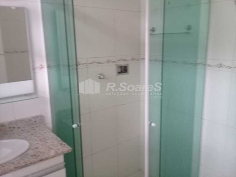 Conheça WhatsApp Image 2020-02-14 at 1 do imóvel - Casa de Vila 2 quartos à venda Rio de Janeiro,RJ - R$ 385.000 - JCCV20026 - 19 WhatsApp Image 2020-02-14 at 1 - Casa de Vila 2 quartos à venda Rio de Janeiro,RJ - R$ 385.000 - JCCV20026 - 19