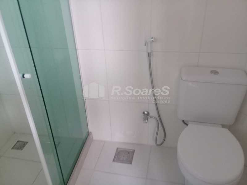 Conheça WhatsApp Image 2020-02-14 at 1 do imóvel - Casa de Vila 2 quartos à venda Rio de Janeiro,RJ - R$ 385.000 - JCCV20026 - 20 WhatsApp Image 2020-02-14 at 1 - Casa de Vila 2 quartos à venda Rio de Janeiro,RJ - R$ 385.000 - JCCV20026 - 20