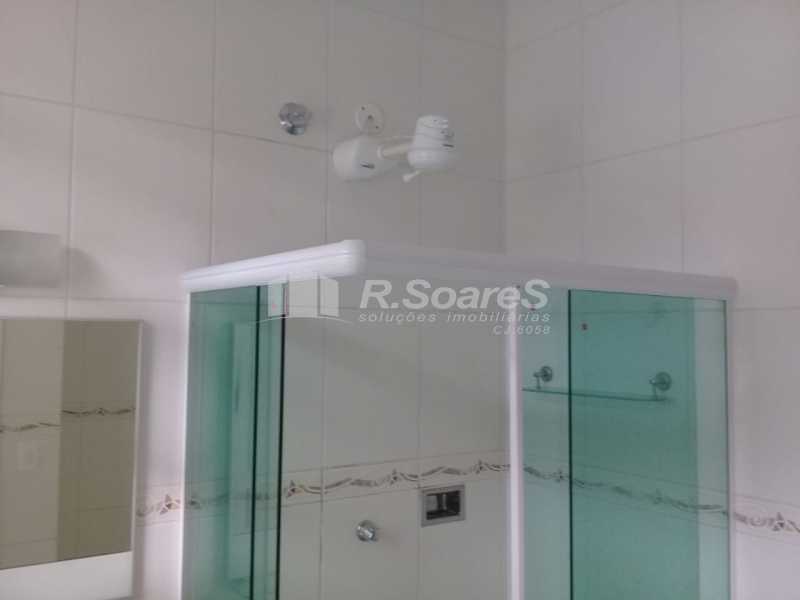 Conheça WhatsApp Image 2020-02-14 at 1 do imóvel - Casa de Vila 2 quartos à venda Rio de Janeiro,RJ - R$ 385.000 - JCCV20026 - 18 WhatsApp Image 2020-02-14 at 1 - Casa de Vila 2 quartos à venda Rio de Janeiro,RJ - R$ 385.000 - JCCV20026 - 18
