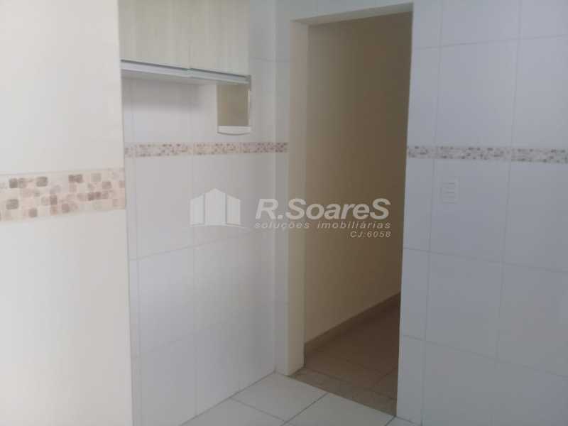 Conheça WhatsApp Image 2020-02-14 at 1 do imóvel - Casa de Vila 2 quartos à venda Rio de Janeiro,RJ - R$ 385.000 - JCCV20026 - 28 WhatsApp Image 2020-02-14 at 1 - Casa de Vila 2 quartos à venda Rio de Janeiro,RJ - R$ 385.000 - JCCV20026 - 28