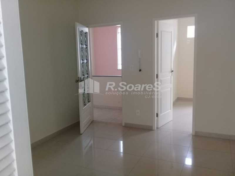 Conheça WhatsApp Image 2020-02-14 at 1 do imóvel - Casa de Vila 2 quartos à venda Rio de Janeiro,RJ - R$ 385.000 - JCCV20026 - 4 WhatsApp Image 2020-02-14 at 1 - Casa de Vila 2 quartos à venda Rio de Janeiro,RJ - R$ 385.000 - JCCV20026 - 4
