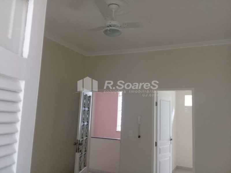 Conheça WhatsApp Image 2020-02-14 at 1 do imóvel - Casa de Vila 2 quartos à venda Rio de Janeiro,RJ - R$ 385.000 - JCCV20026 - 5 WhatsApp Image 2020-02-14 at 1 - Casa de Vila 2 quartos à venda Rio de Janeiro,RJ - R$ 385.000 - JCCV20026 - 5