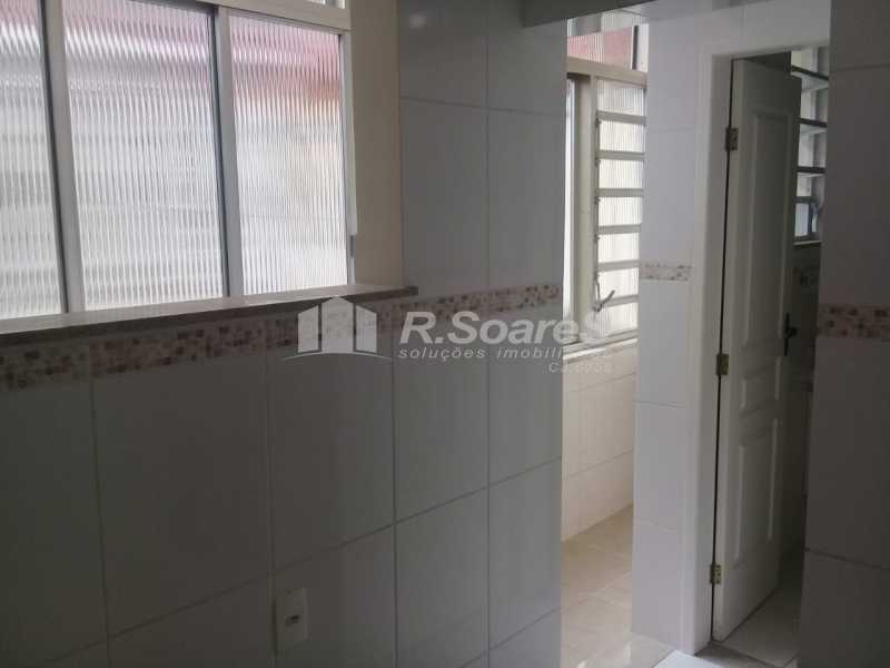 Conheça WhatsApp Image 2020-02-14 at 1 do imóvel - Casa de Vila 2 quartos à venda Rio de Janeiro,RJ - R$ 385.000 - JCCV20026 - 27 WhatsApp Image 2020-02-14 at 1 - Casa de Vila 2 quartos à venda Rio de Janeiro,RJ - R$ 385.000 - JCCV20026 - 27
