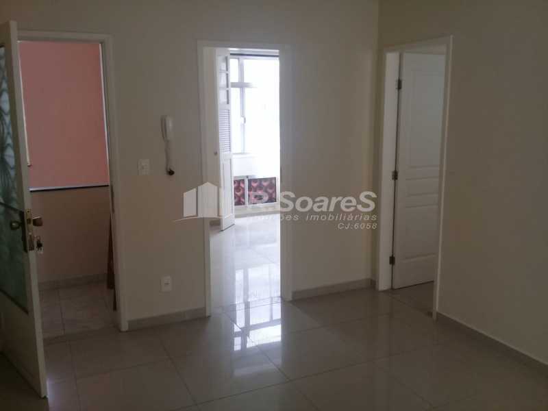 Conheça WhatsApp Image 2020-02-14 at 1 do imóvel - Casa de Vila 2 quartos à venda Rio de Janeiro,RJ - R$ 385.000 - JCCV20026 - 6 WhatsApp Image 2020-02-14 at 1 - Casa de Vila 2 quartos à venda Rio de Janeiro,RJ - R$ 385.000 - JCCV20026 - 6