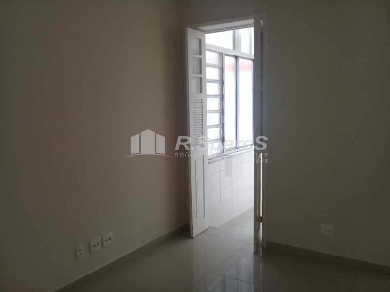 Conheça WhatsApp Image 2020-02-14 at 1 do imóvel - Casa de Vila 2 quartos à venda Rio de Janeiro,RJ - R$ 385.000 - JCCV20026 - 8 WhatsApp Image 2020-02-14 at 1 - Casa de Vila 2 quartos à venda Rio de Janeiro,RJ - R$ 385.000 - JCCV20026 - 8