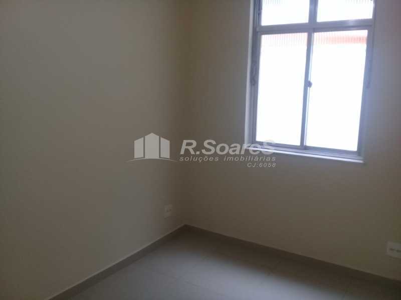 Conheça WhatsApp Image 2020-02-14 at 1 do imóvel - Casa de Vila 2 quartos à venda Rio de Janeiro,RJ - R$ 385.000 - JCCV20026 - 12 WhatsApp Image 2020-02-14 at 1 - Casa de Vila 2 quartos à venda Rio de Janeiro,RJ - R$ 385.000 - JCCV20026 - 12