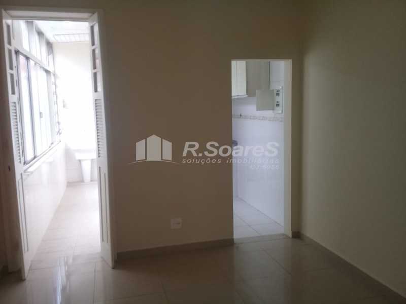Conheça WhatsApp Image 2020-02-14 at 1 do imóvel - Casa de Vila 2 quartos à venda Rio de Janeiro,RJ - R$ 385.000 - JCCV20026 - 9 WhatsApp Image 2020-02-14 at 1 - Casa de Vila 2 quartos à venda Rio de Janeiro,RJ - R$ 385.000 - JCCV20026 - 9