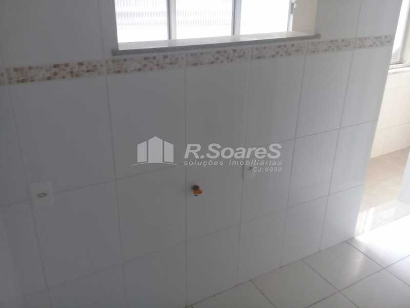 Conheça WhatsApp Image 2020-02-14 at 1 do imóvel - Casa de Vila 2 quartos à venda Rio de Janeiro,RJ - R$ 385.000 - JCCV20026 - 25 WhatsApp Image 2020-02-14 at 1 - Casa de Vila 2 quartos à venda Rio de Janeiro,RJ - R$ 385.000 - JCCV20026 - 25