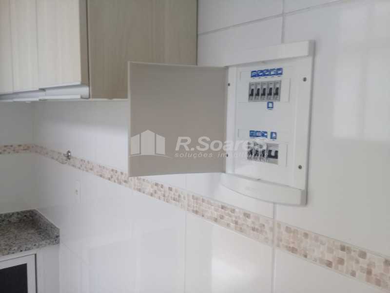 Conheça WhatsApp Image 2020-02-14 at 1 do imóvel - Casa de Vila 2 quartos à venda Rio de Janeiro,RJ - R$ 385.000 - JCCV20026 - 31 WhatsApp Image 2020-02-14 at 1 - Casa de Vila 2 quartos à venda Rio de Janeiro,RJ - R$ 385.000 - JCCV20026 - 31