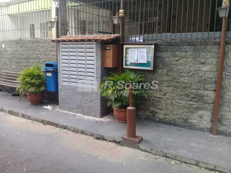 Conheça WhatsApp Image 2020-02-14 at 1 do imóvel - Casa de Vila 2 quartos à venda Rio de Janeiro,RJ - R$ 385.000 - JCCV20026 - 3 WhatsApp Image 2020-02-14 at 1 - Casa de Vila 2 quartos à venda Rio de Janeiro,RJ - R$ 385.000 - JCCV20026 - 3