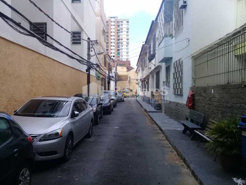 Conheça WhatsApp Image 2020-02-14 at 1 do imóvel - Casa de Vila 2 quartos à venda Rio de Janeiro,RJ - R$ 385.000 - JCCV20026 - 1 WhatsApp Image 2020-02-14 at 1 - Casa de Vila 2 quartos à venda Rio de Janeiro,RJ - R$ 385.000 - JCCV20026 - 1