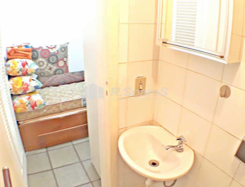 Conheça 3dcbc9d2-d29f-4ce4-b677-db57f8 do imóvel - Apartamento 3 quartos à venda Rio de Janeiro,RJ - R$ 589.000 - JCAP30317 - 24 3dcbc9d2-d29f-4ce4-b677-db57f8 - Apartamento 3 quartos à venda Rio de Janeiro,RJ - R$ 589.000 - JCAP30317 - 24