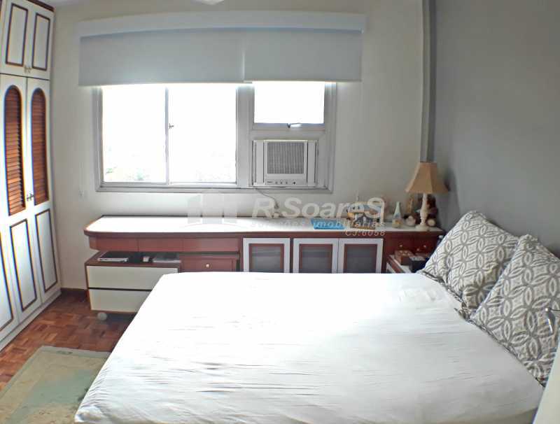 Conheça 4f0e1c87-a19f-43e0-a846-ddbcea do imóvel - Apartamento 3 quartos à venda Rio de Janeiro,RJ - R$ 589.000 - JCAP30317 - 6 4f0e1c87-a19f-43e0-a846-ddbcea - Apartamento 3 quartos à venda Rio de Janeiro,RJ - R$ 589.000 - JCAP30317 - 6