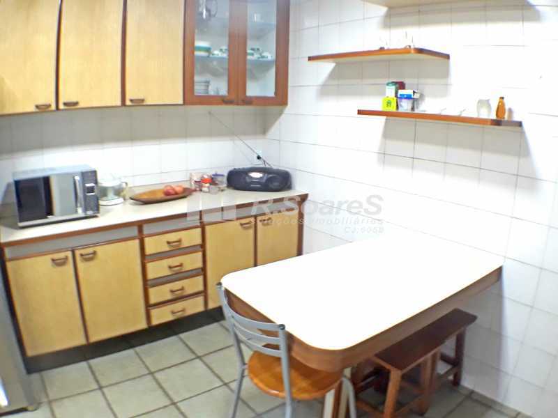 Conheça 6b44c253-050d-4d03-9a79-dd42df do imóvel - Apartamento 3 quartos à venda Rio de Janeiro,RJ - R$ 589.000 - JCAP30317 - 15 6b44c253-050d-4d03-9a79-dd42df - Apartamento 3 quartos à venda Rio de Janeiro,RJ - R$ 589.000 - JCAP30317 - 15