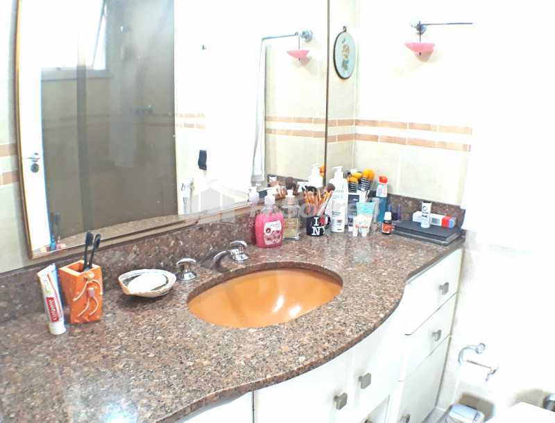 Conheça 6f837c34-8693-4b26-8eee-68f62c do imóvel - Apartamento 3 quartos à venda Rio de Janeiro,RJ - R$ 589.000 - JCAP30317 - 18 6f837c34-8693-4b26-8eee-68f62c - Apartamento 3 quartos à venda Rio de Janeiro,RJ - R$ 589.000 - JCAP30317 - 18