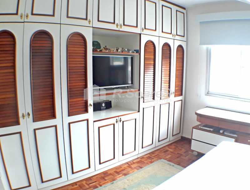 Conheça 8f42f352-9170-42fe-b829-f37c0d do imóvel - Apartamento 3 quartos à venda Rio de Janeiro,RJ - R$ 589.000 - JCAP30317 - 7 8f42f352-9170-42fe-b829-f37c0d - Apartamento 3 quartos à venda Rio de Janeiro,RJ - R$ 589.000 - JCAP30317 - 7