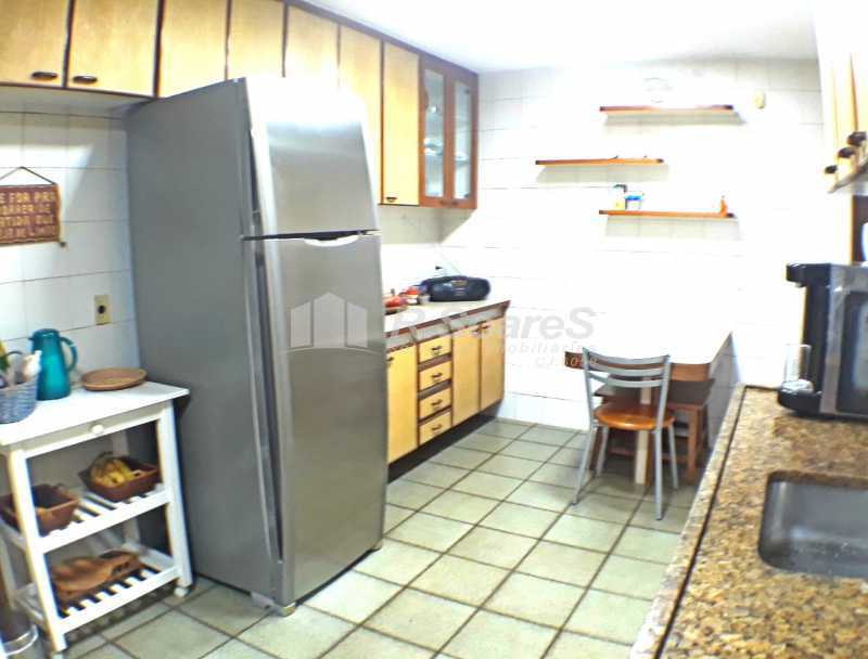 Conheça 9d5cc128-88bd-43c5-a69b-d4826a do imóvel - Apartamento 3 quartos à venda Rio de Janeiro,RJ - R$ 589.000 - JCAP30317 - 13 9d5cc128-88bd-43c5-a69b-d4826a - Apartamento 3 quartos à venda Rio de Janeiro,RJ - R$ 589.000 - JCAP30317 - 13