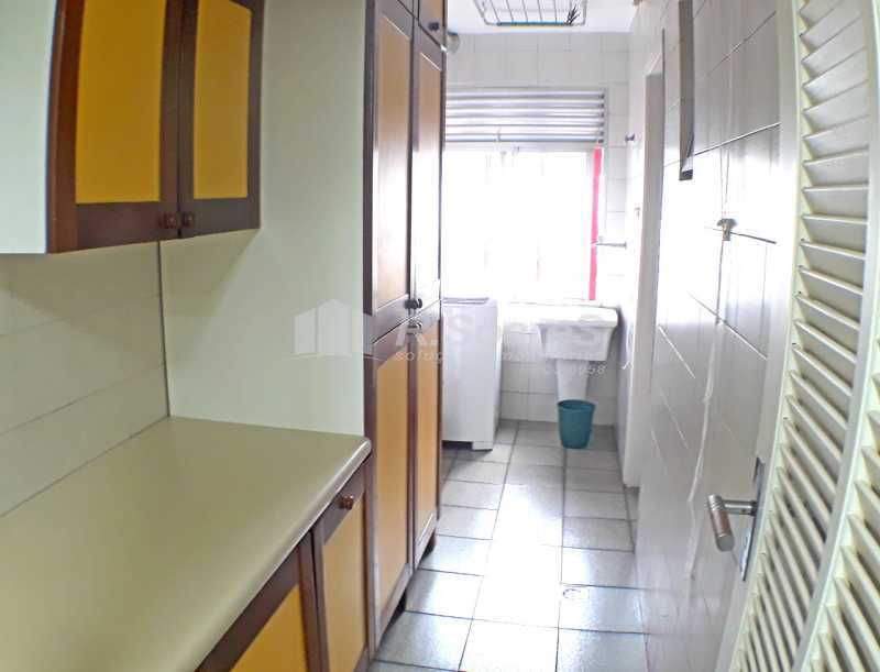 Conheça 20acfc8b-1680-48b6-9ed6-7398f9 do imóvel - Apartamento 3 quartos à venda Rio de Janeiro,RJ - R$ 589.000 - JCAP30317 - 16 20acfc8b-1680-48b6-9ed6-7398f9 - Apartamento 3 quartos à venda Rio de Janeiro,RJ - R$ 589.000 - JCAP30317 - 16