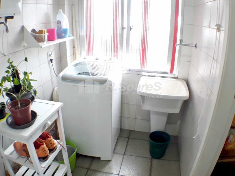 Conheça 56fc0383-630b-4c4e-a3e2-8cc270 do imóvel - Apartamento 3 quartos à venda Rio de Janeiro,RJ - R$ 589.000 - JCAP30317 - 19 56fc0383-630b-4c4e-a3e2-8cc270 - Apartamento 3 quartos à venda Rio de Janeiro,RJ - R$ 589.000 - JCAP30317 - 19