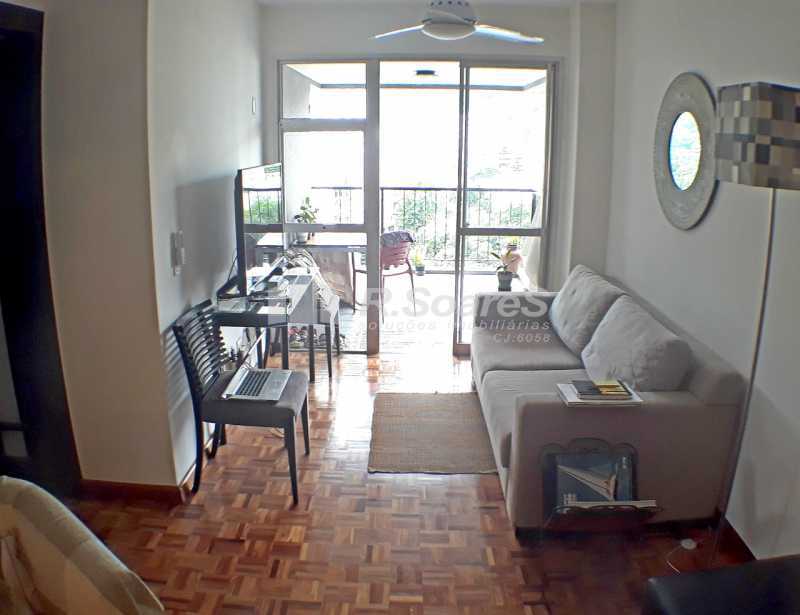 Conheça 91ac76ce-e5ad-4c27-8f0f-4c2403 do imóvel - Apartamento 3 quartos à venda Rio de Janeiro,RJ - R$ 589.000 - JCAP30317 - 3 91ac76ce-e5ad-4c27-8f0f-4c2403 - Apartamento 3 quartos à venda Rio de Janeiro,RJ - R$ 589.000 - JCAP30317 - 3