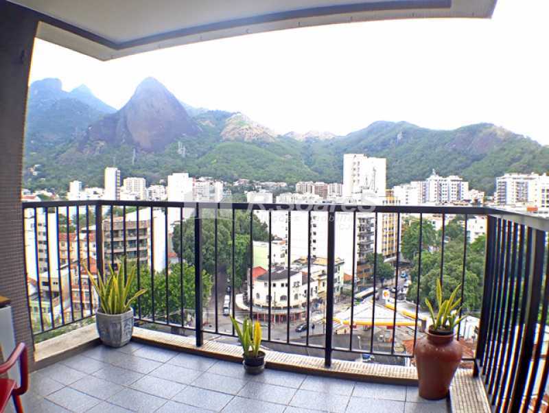 Conheça 850ed000-4c94-40e1-ac08-7c6ba8 do imóvel - Apartamento 3 quartos à venda Rio de Janeiro,RJ - R$ 589.000 - JCAP30317 - 1 850ed000-4c94-40e1-ac08-7c6ba8 - Apartamento 3 quartos à venda Rio de Janeiro,RJ - R$ 589.000 - JCAP30317 - 1