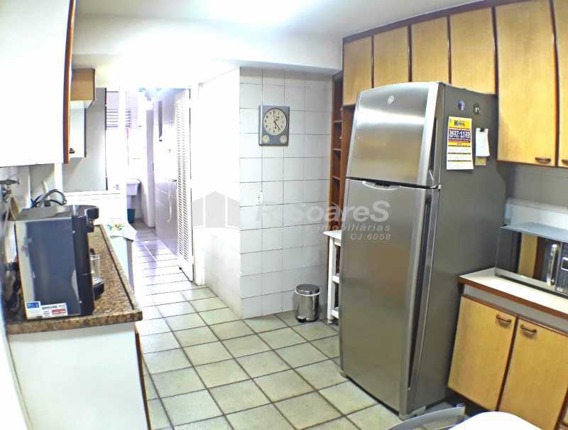 Conheça 8181c8f0-9eb5-4434-a241-cb18ea do imóvel - Apartamento 3 quartos à venda Rio de Janeiro,RJ - R$ 589.000 - JCAP30317 - 14 8181c8f0-9eb5-4434-a241-cb18ea - Apartamento 3 quartos à venda Rio de Janeiro,RJ - R$ 589.000 - JCAP30317 - 14