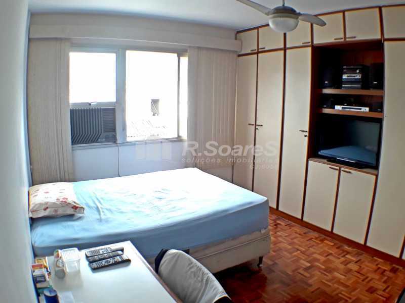Conheça 13728aa0-cbf8-4b9e-ad63-48165c do imóvel - Apartamento 3 quartos à venda Rio de Janeiro,RJ - R$ 589.000 - JCAP30317 - 8 13728aa0-cbf8-4b9e-ad63-48165c - Apartamento 3 quartos à venda Rio de Janeiro,RJ - R$ 589.000 - JCAP30317 - 8
