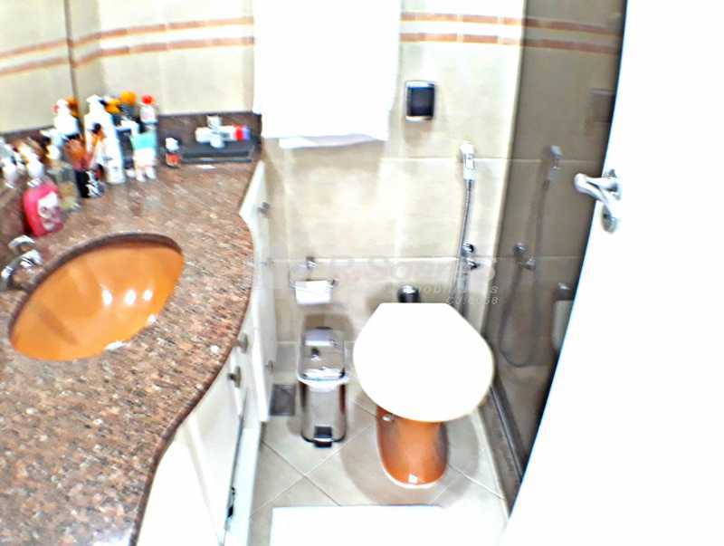 Conheça 132959f5-4bfb-42b8-ae23-c02811 do imóvel - Apartamento 3 quartos à venda Rio de Janeiro,RJ - R$ 589.000 - JCAP30317 - 20 132959f5-4bfb-42b8-ae23-c02811 - Apartamento 3 quartos à venda Rio de Janeiro,RJ - R$ 589.000 - JCAP30317 - 20