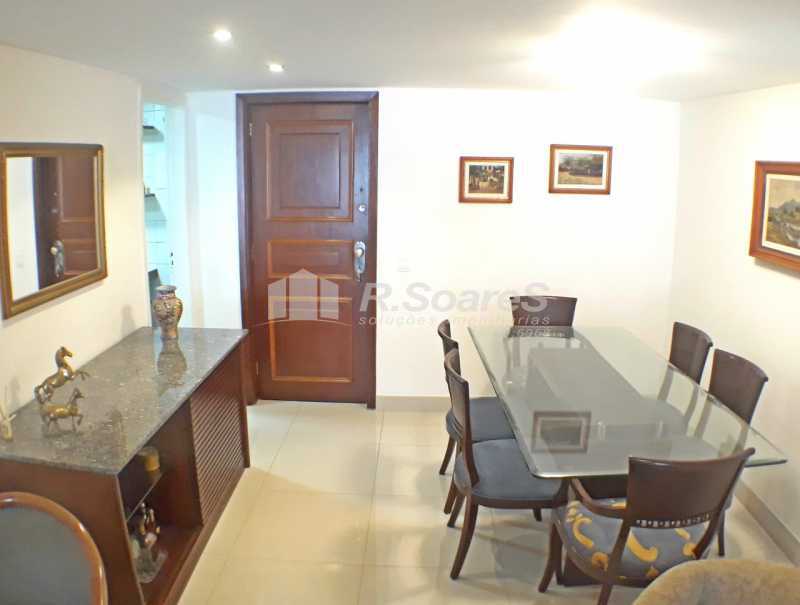 Conheça ba8759b4-89a6-4c09-a5dc-0fec63 do imóvel - Apartamento 3 quartos à venda Rio de Janeiro,RJ - R$ 589.000 - JCAP30317 - 4 ba8759b4-89a6-4c09-a5dc-0fec63 - Apartamento 3 quartos à venda Rio de Janeiro,RJ - R$ 589.000 - JCAP30317 - 4