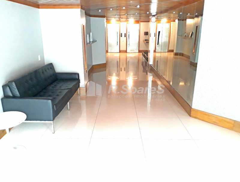 Conheça cb4dcfd5-22dd-4991-a3cd-663d83 do imóvel - Apartamento 3 quartos à venda Rio de Janeiro,RJ - R$ 589.000 - JCAP30317 - 25 cb4dcfd5-22dd-4991-a3cd-663d83 - Apartamento 3 quartos à venda Rio de Janeiro,RJ - R$ 589.000 - JCAP30317 - 25