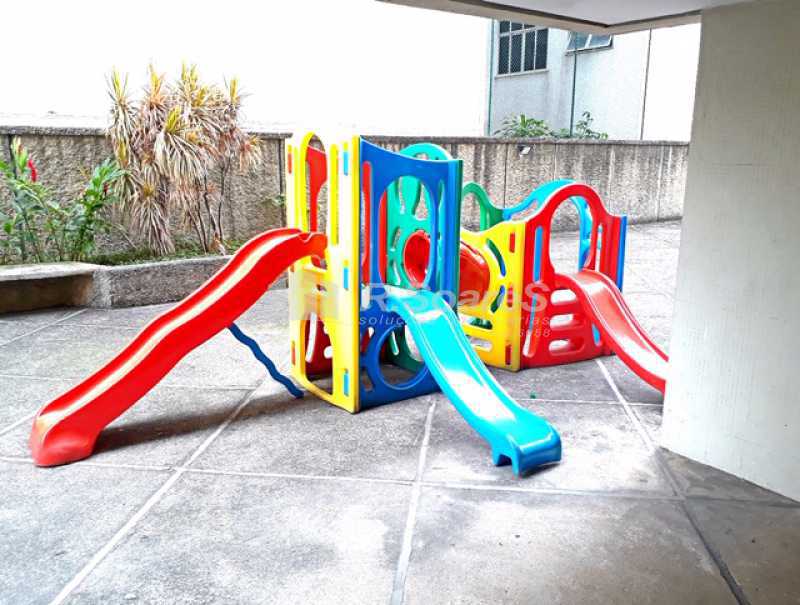 Conheça cf03e213-f3c8-4824-8f99-1f9ab1 do imóvel - Apartamento 3 quartos à venda Rio de Janeiro,RJ - R$ 589.000 - JCAP30317 - 29 cf03e213-f3c8-4824-8f99-1f9ab1 - Apartamento 3 quartos à venda Rio de Janeiro,RJ - R$ 589.000 - JCAP30317 - 29