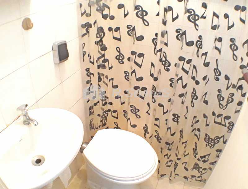 Conheça d0ab14bf-bdc3-4f7d-9e6a-2e9b2f do imóvel - Apartamento 3 quartos à venda Rio de Janeiro,RJ - R$ 589.000 - JCAP30317 - 27 d0ab14bf-bdc3-4f7d-9e6a-2e9b2f - Apartamento 3 quartos à venda Rio de Janeiro,RJ - R$ 589.000 - JCAP30317 - 27