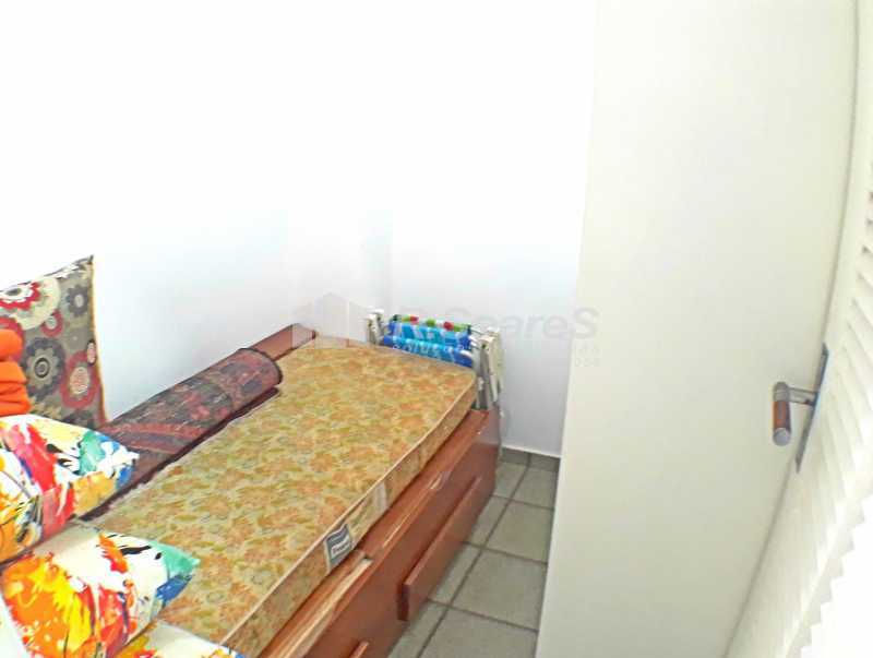 Conheça d10687c8-ec7e-45d3-b309-d62e63 do imóvel - Apartamento 3 quartos à venda Rio de Janeiro,RJ - R$ 589.000 - JCAP30317 - 28 d10687c8-ec7e-45d3-b309-d62e63 - Apartamento 3 quartos à venda Rio de Janeiro,RJ - R$ 589.000 - JCAP30317 - 28