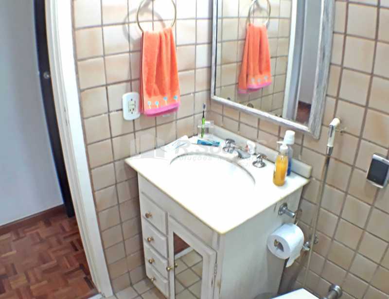 Conheça e3cd9f7a-3d57-4678-b18d-c72a69 do imóvel - Apartamento 3 quartos à venda Rio de Janeiro,RJ - R$ 589.000 - JCAP30317 - 21 e3cd9f7a-3d57-4678-b18d-c72a69 - Apartamento 3 quartos à venda Rio de Janeiro,RJ - R$ 589.000 - JCAP30317 - 21
