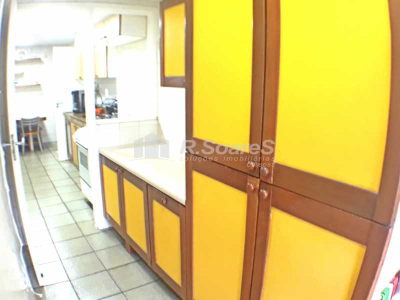 Conheça e598bbd7-9a13-40e2-9b2e-685318 do imóvel - Apartamento 3 quartos à venda Rio de Janeiro,RJ - R$ 589.000 - JCAP30317 - 17 e598bbd7-9a13-40e2-9b2e-685318 - Apartamento 3 quartos à venda Rio de Janeiro,RJ - R$ 589.000 - JCAP30317 - 17