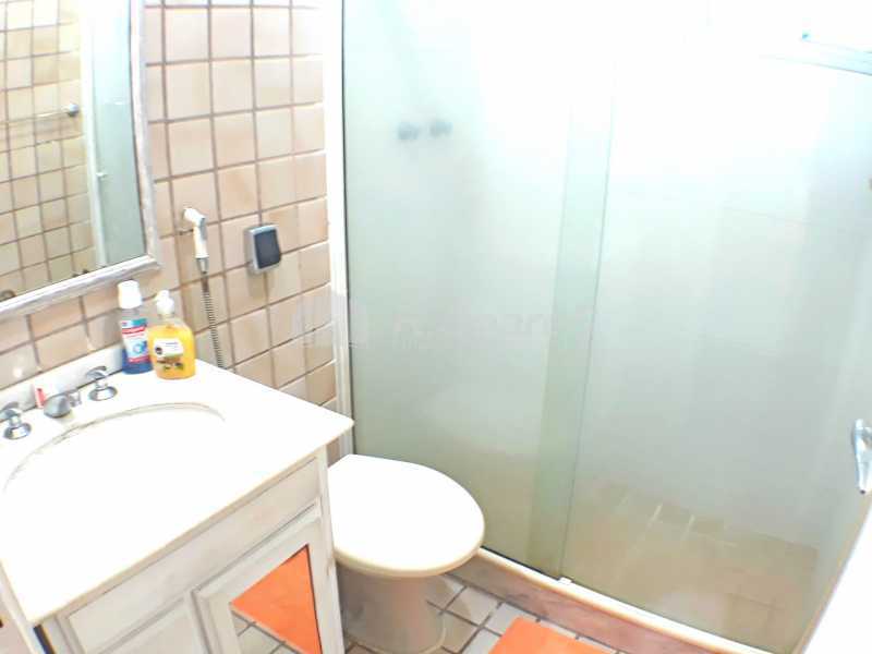 Conheça ebd3b465-5659-40da-b28d-7b448e do imóvel - Apartamento 3 quartos à venda Rio de Janeiro,RJ - R$ 589.000 - JCAP30317 - 22 ebd3b465-5659-40da-b28d-7b448e - Apartamento 3 quartos à venda Rio de Janeiro,RJ - R$ 589.000 - JCAP30317 - 22