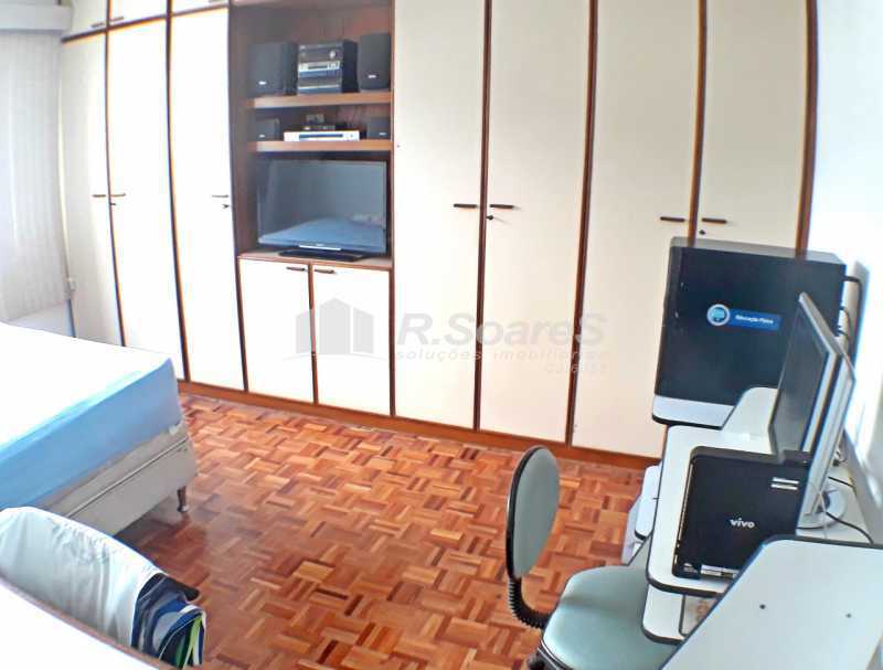 Conheça ed356a1b-c2d8-4724-aa85-1ee787 do imóvel - Apartamento 3 quartos à venda Rio de Janeiro,RJ - R$ 589.000 - JCAP30317 - 9 ed356a1b-c2d8-4724-aa85-1ee787 - Apartamento 3 quartos à venda Rio de Janeiro,RJ - R$ 589.000 - JCAP30317 - 9