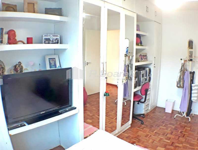 Conheça faa9348e-cee5-4835-93e0-d9da0c do imóvel - Apartamento 3 quartos à venda Rio de Janeiro,RJ - R$ 589.000 - JCAP30317 - 12 faa9348e-cee5-4835-93e0-d9da0c - Apartamento 3 quartos à venda Rio de Janeiro,RJ - R$ 589.000 - JCAP30317 - 12